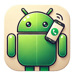 Antidetect Android Feature
