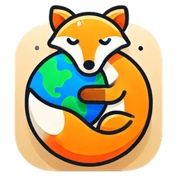 Antidetect Browser Feature