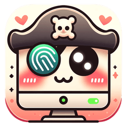 Antidetect Machine Feature